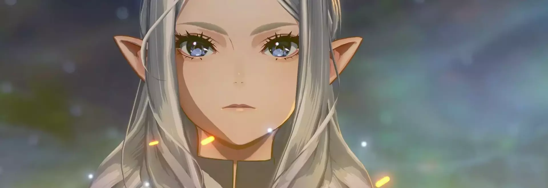 Nintendo Unveils New 'Xenoblade Genesis' and Enhanced Remasters