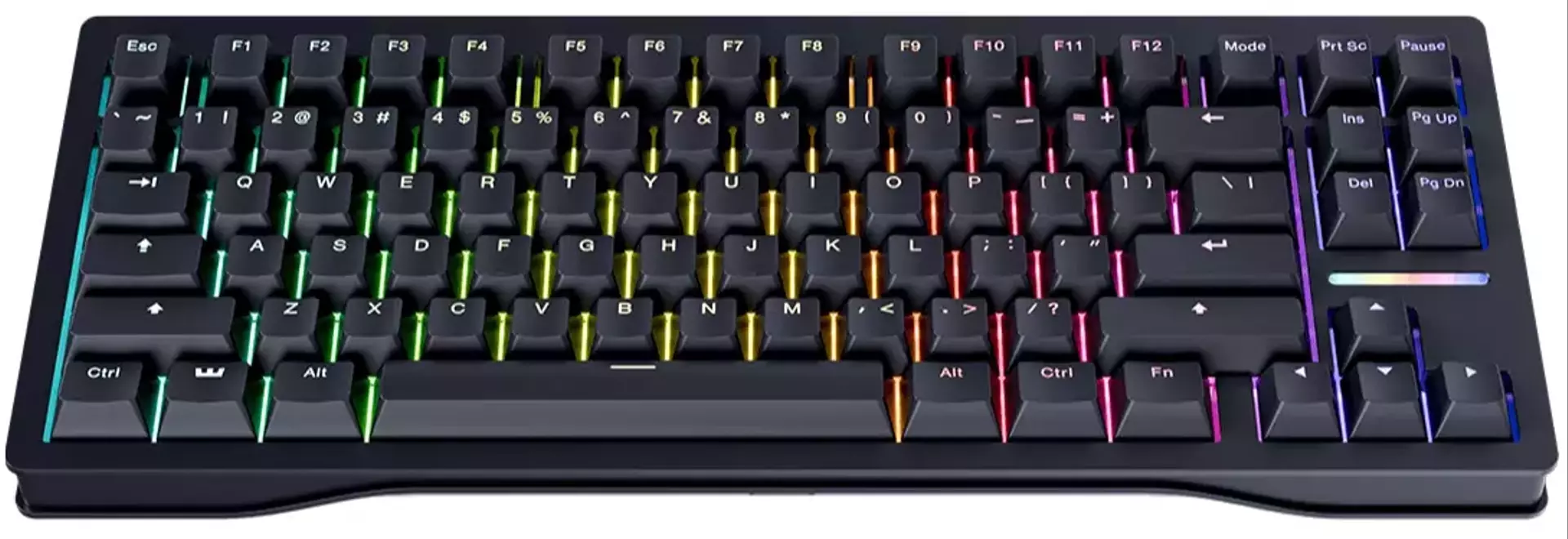 Prime Day Deals on Keyboards, Mice, and Controllers