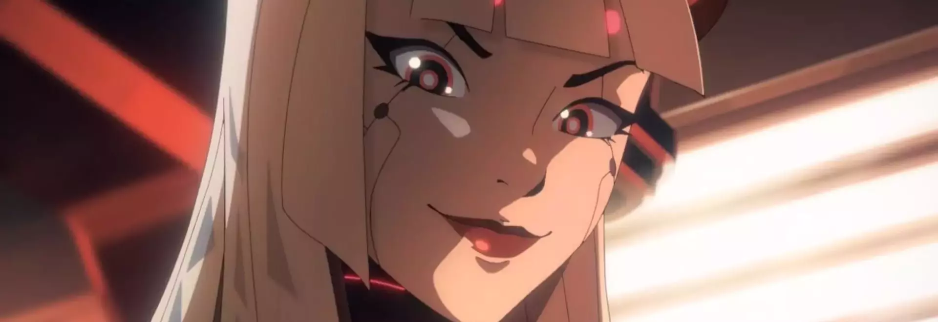 Shion Joins Overwatch as the 52nd Hero, Set to Launch in Season 3