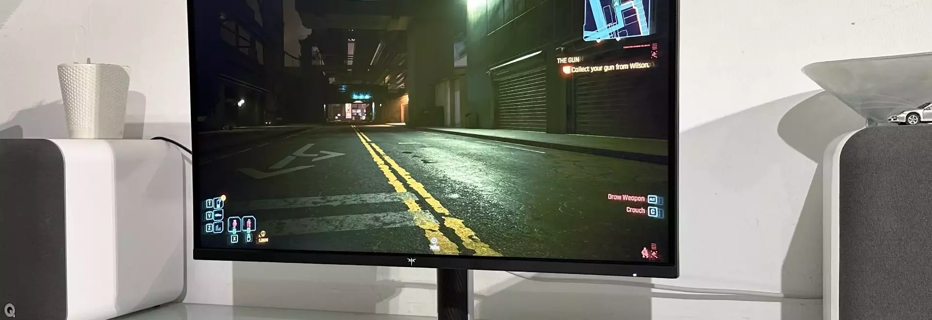 KTC M27T6S Mini-LED Monitor: A Budget-Friendly HDR Powerhouse