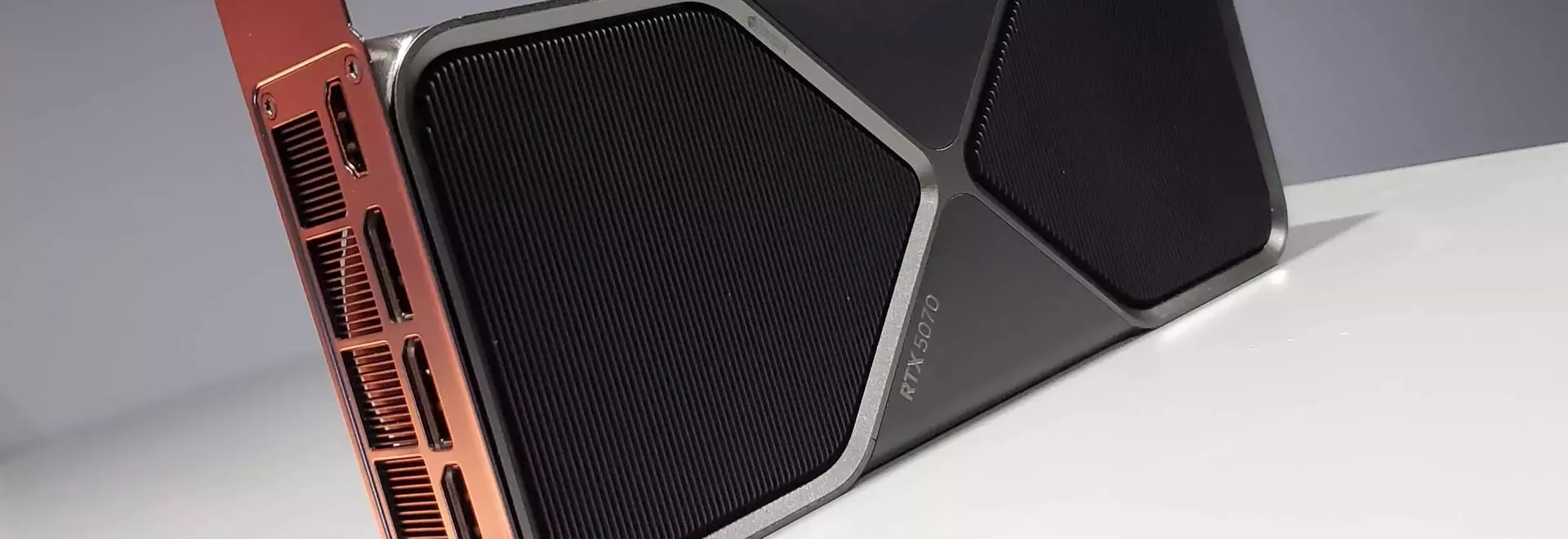 New Graphics Card Launches Expected to Be Scarce in 2026, RTX 50 Super Series Potentially Delayed to 2027