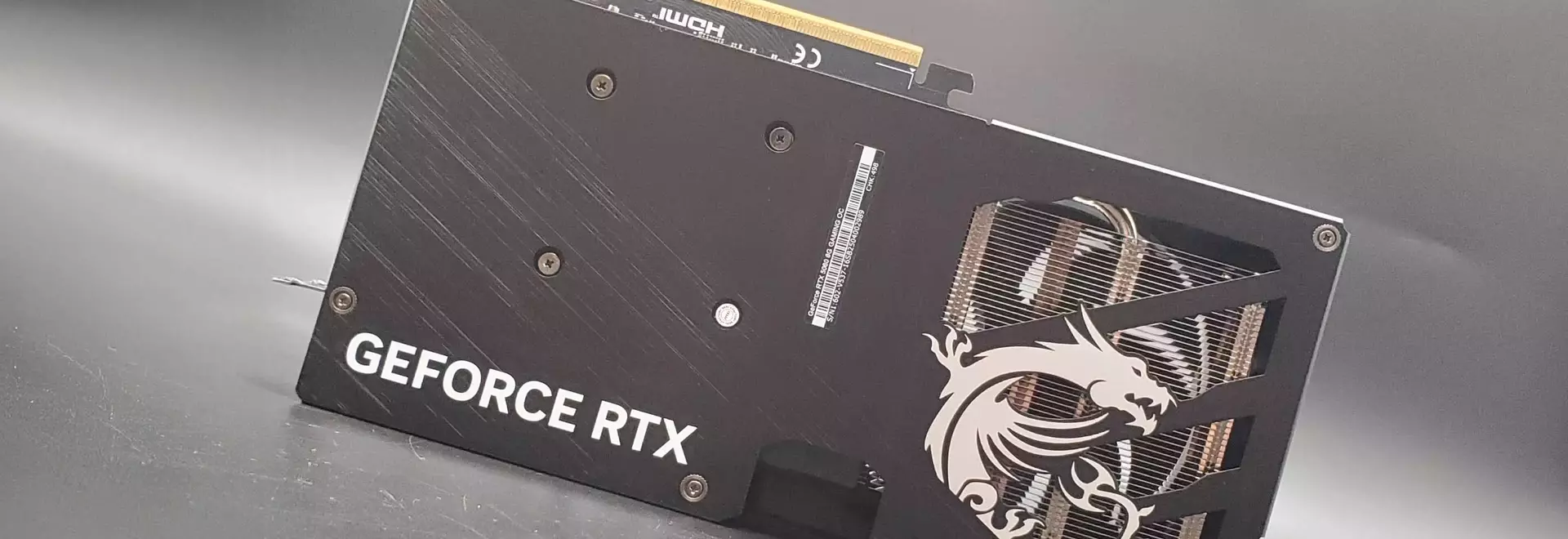 Nvidia RTX 50 Super Refresh: What to Expect Amidst RAM Shortages