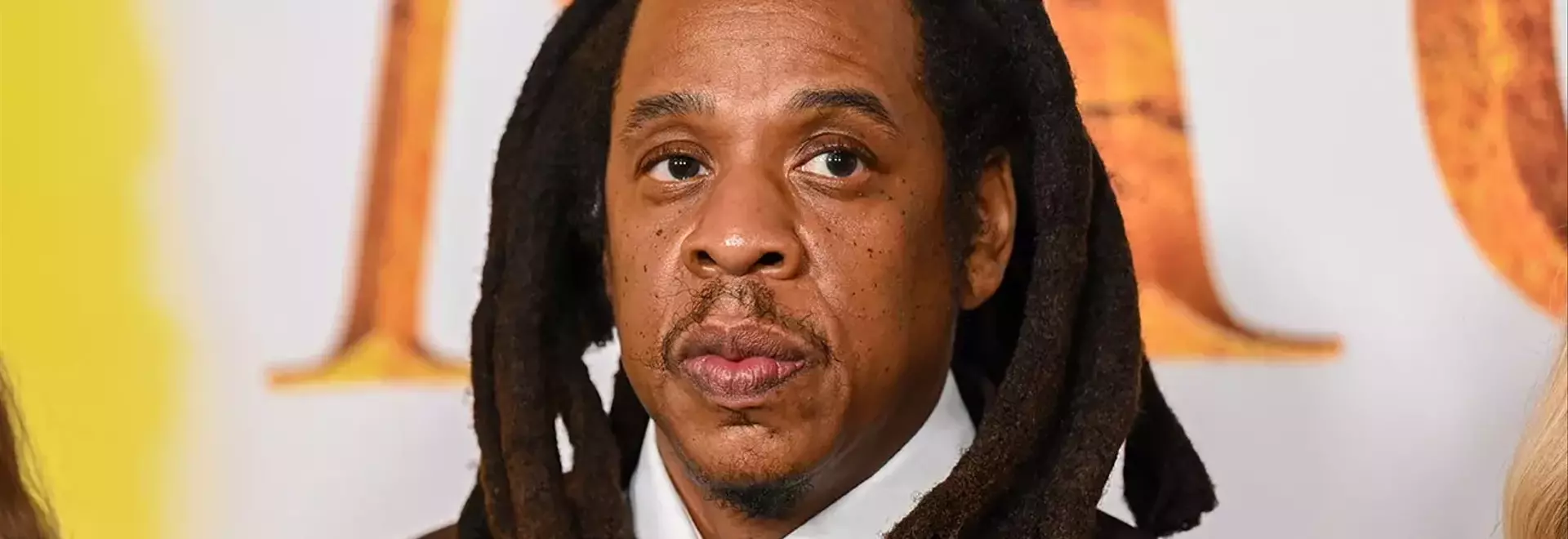 Jay-Z Announces Concerts in Los Angeles and Paris