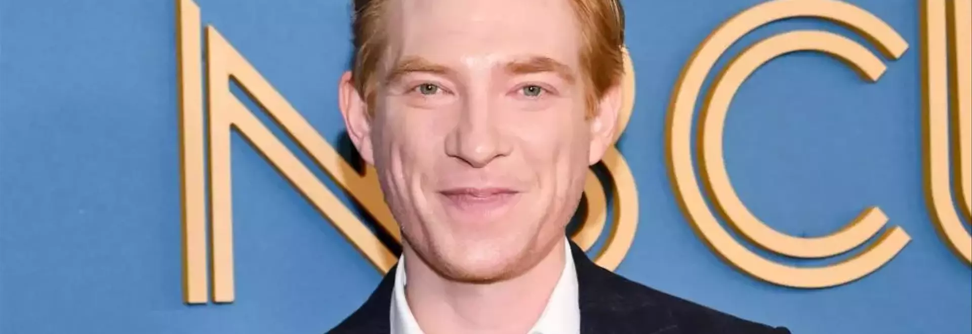 Domhnall Gleeson's Role in 'The Paper' Resonates with Journalists Amid Industry Shifts