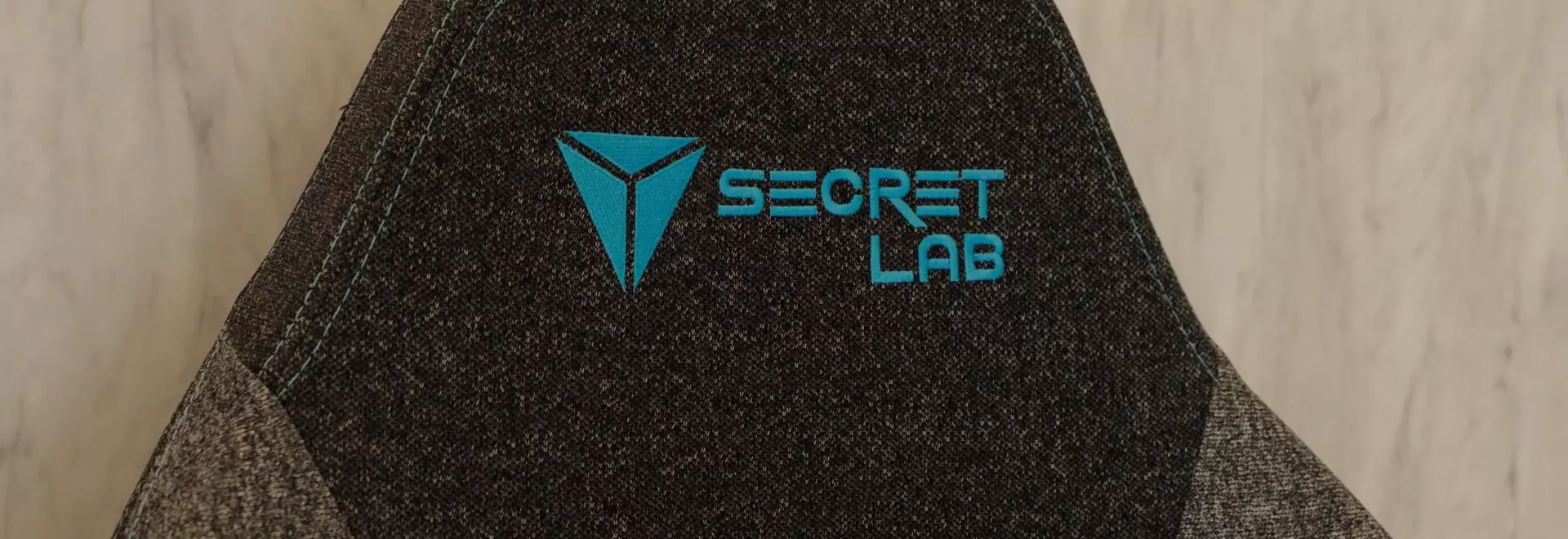 Secretlab's CEO Discusses Product Innovation, Copycats, and the Future of Gaming Chairs