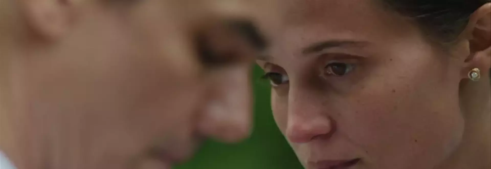 Rachel Rose's 'The Last Day' offers a poignant reflection on modern motherhood