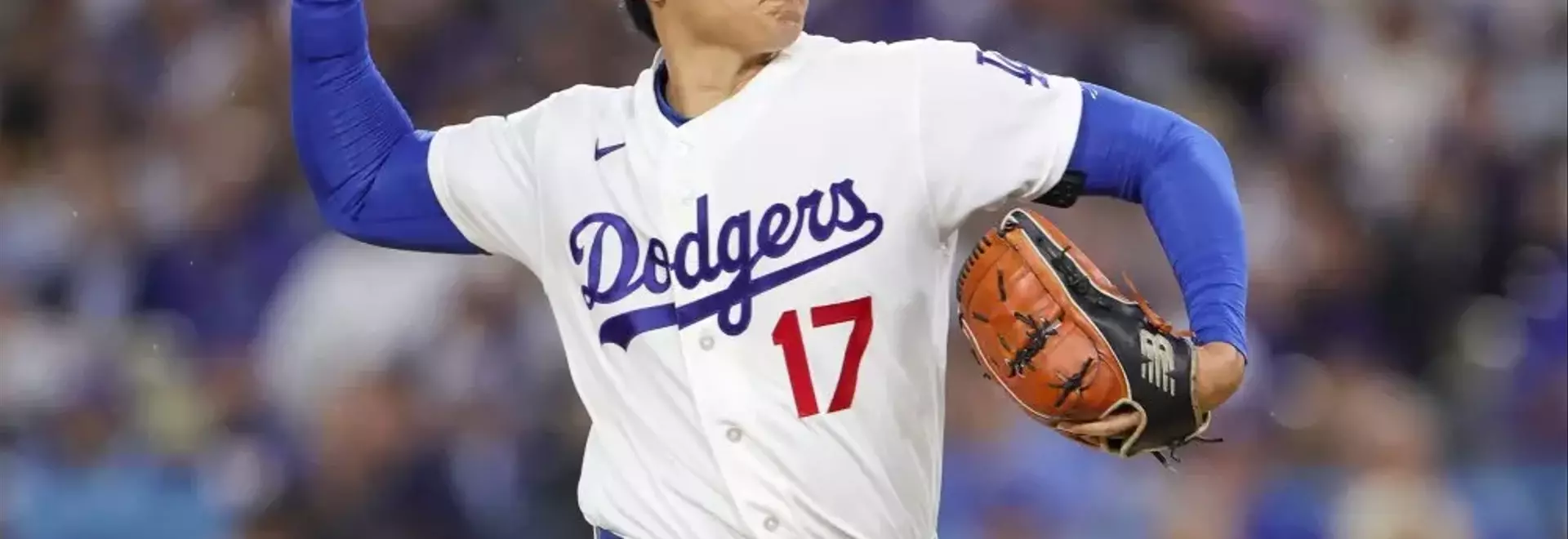 Shohei Ohtani: A Phenomenon Bridging Sports and Global Brands