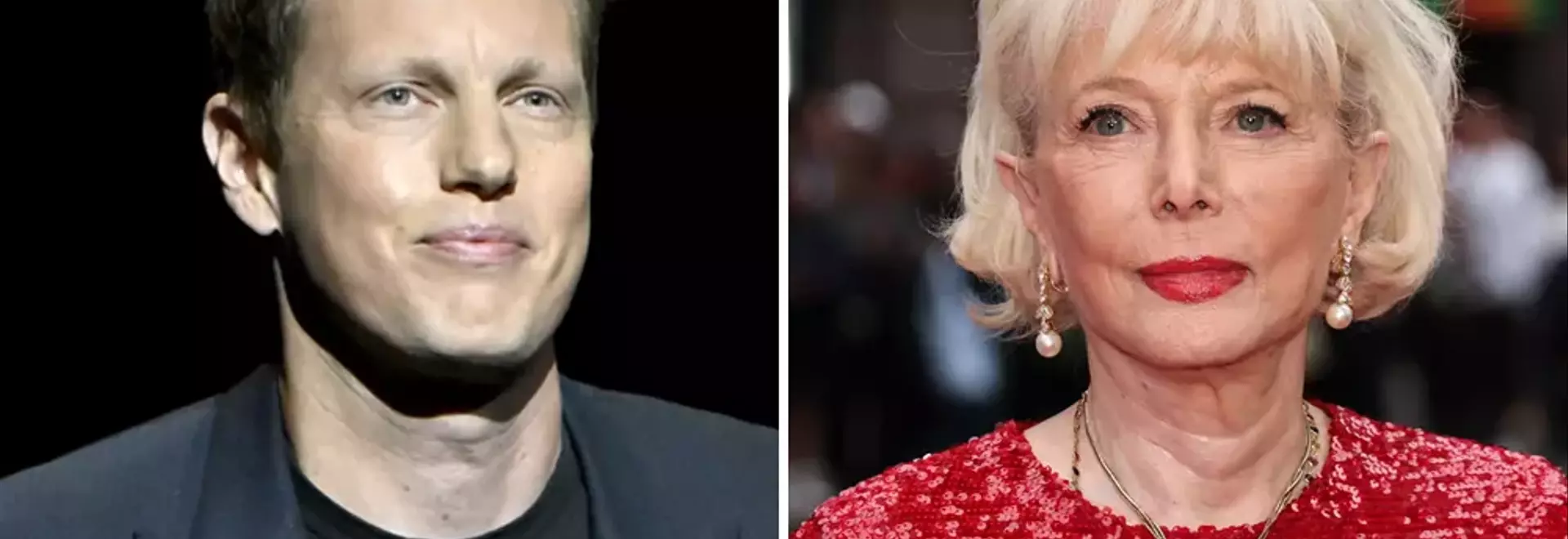 Paramount CEO Pledges '60 Minutes' Editorial Independence Amidst Internal Turmoil
