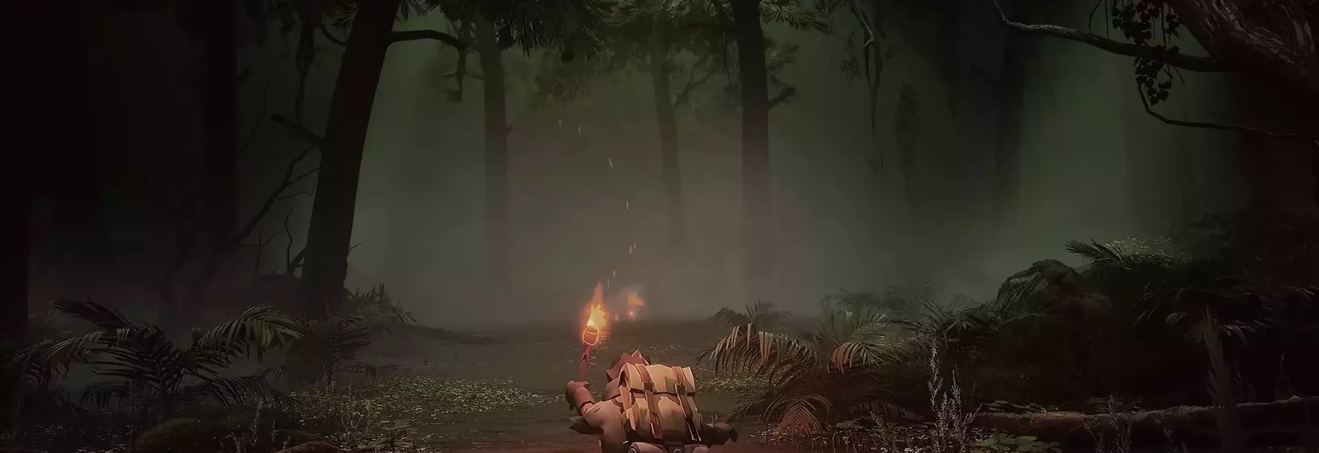The Elusive Journey of 'Little Devil Inside': A Decade of Anticipation