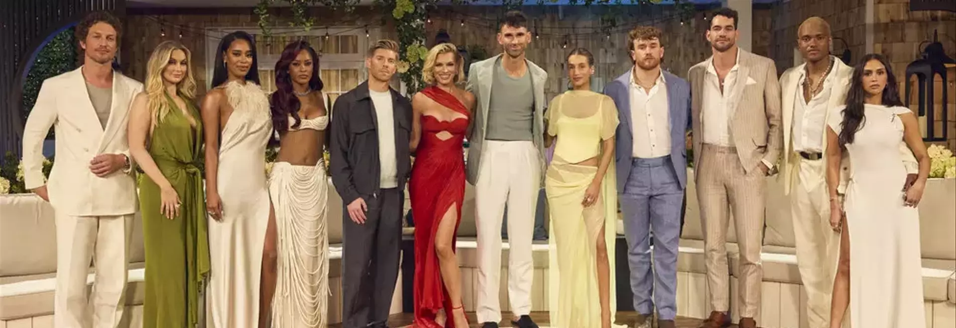 Summer House Season 10 Reunion Breaks Viewership Records