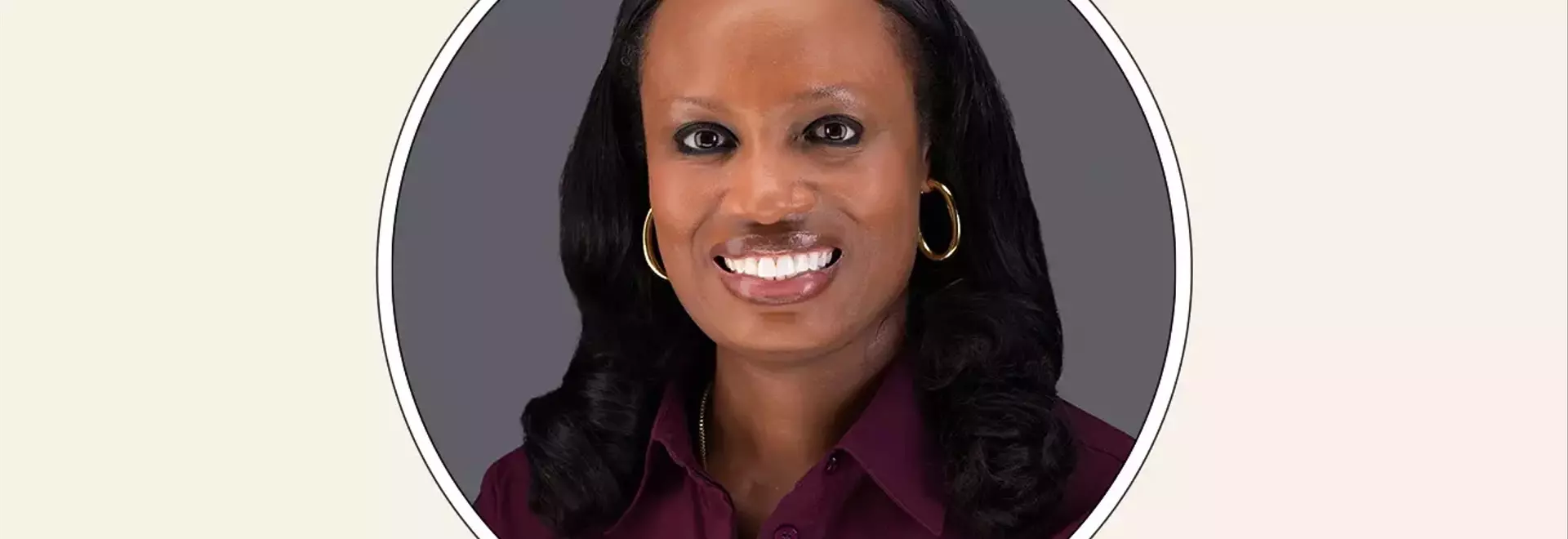 Paramount Appoints Shuwanza Goff to Lead Democratic Lobbying Efforts Amidst Merger Scrutiny