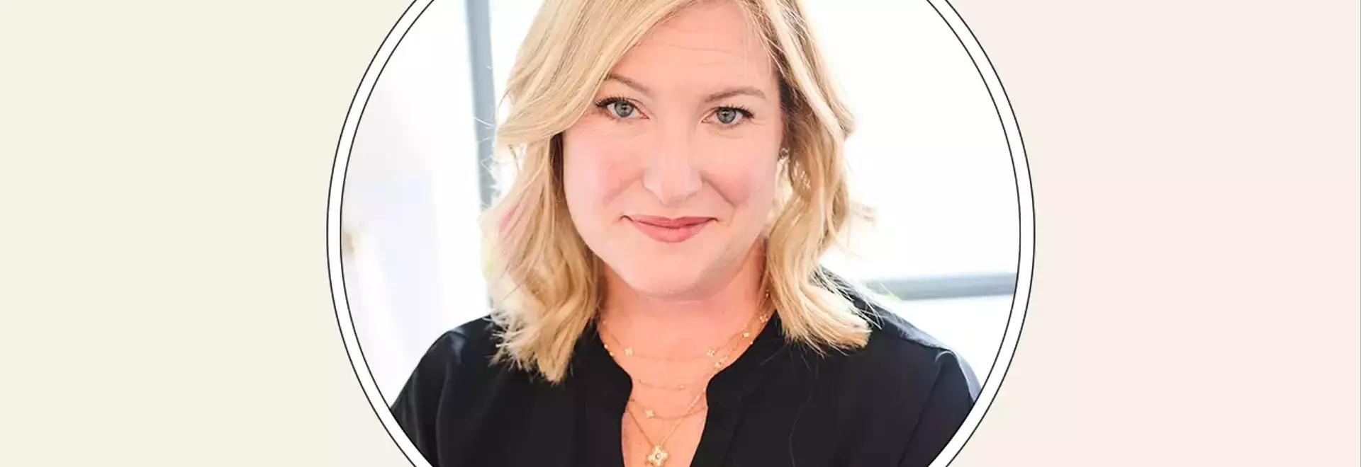 Devon Hammonds Appointed Head of Nonfiction at Sony Pictures Television