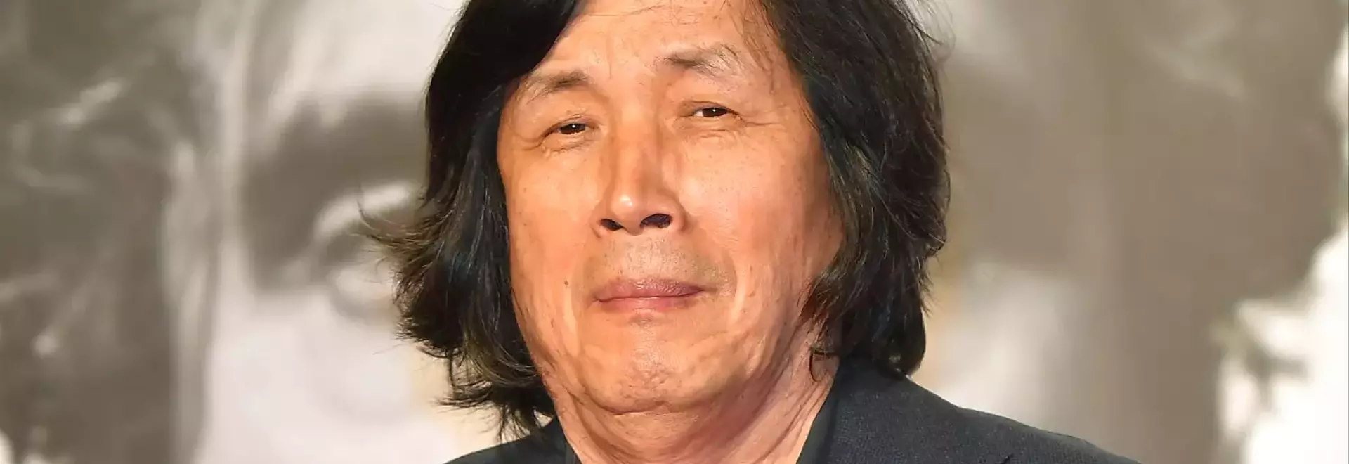 Malaysian Film Festival Honors Lee Chang-dong with Lifetime Achievement Award