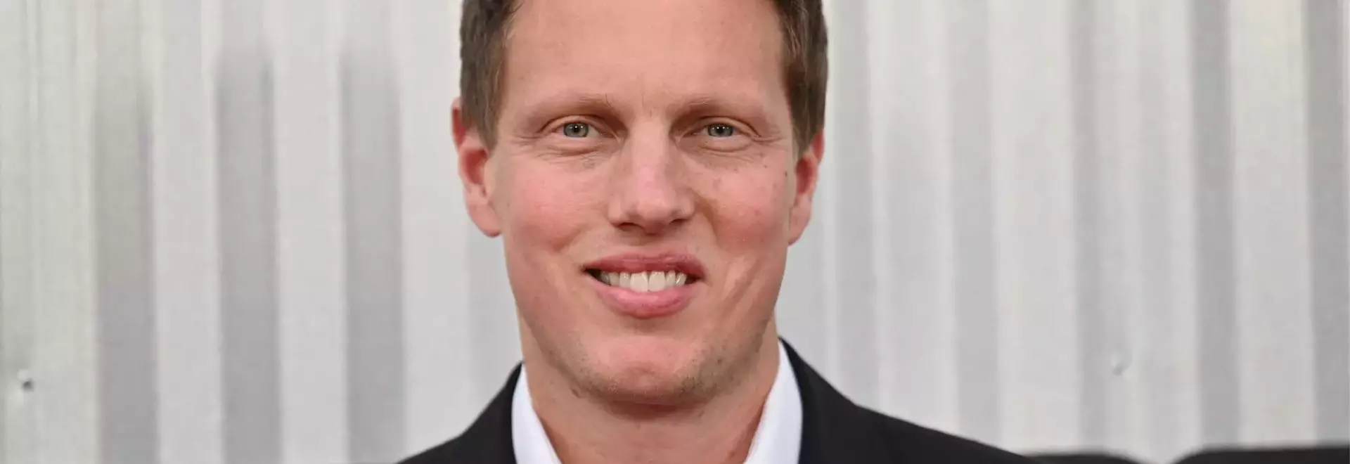 Paramount Skydance's Acquisition of Warner Bros. Discovery Clears Hurdles in Australia and New Zealand