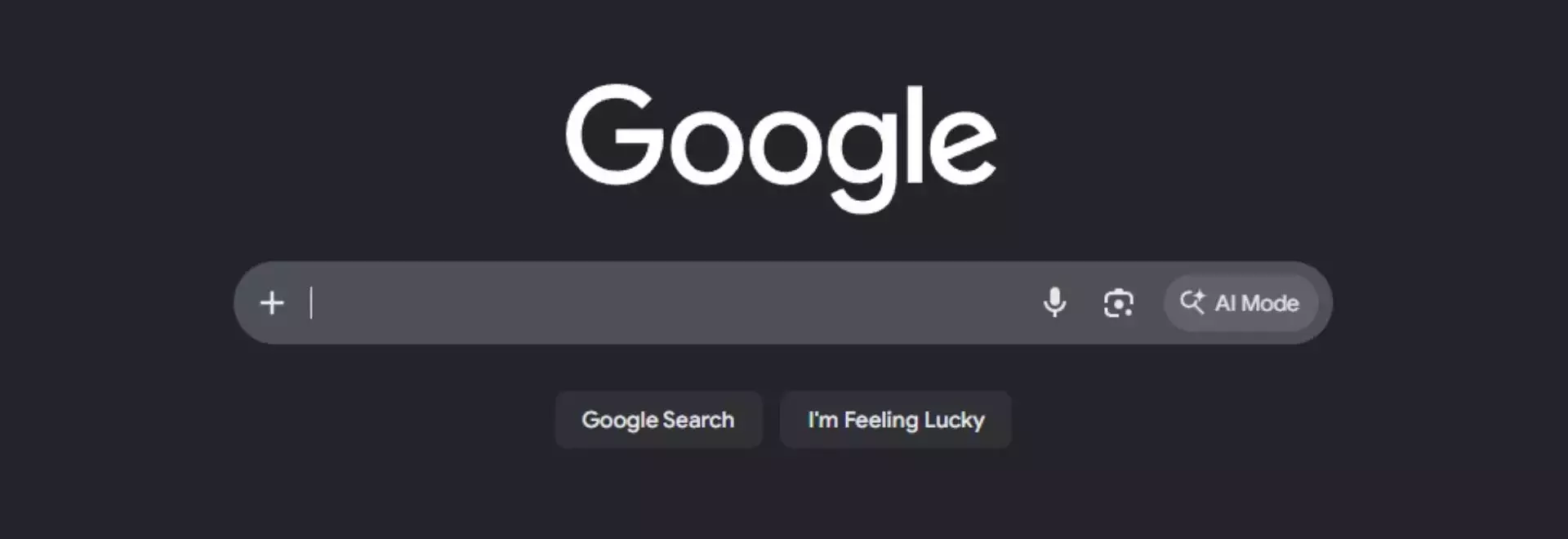 German Court Holds Google Accountable for AI Overview's False Statements