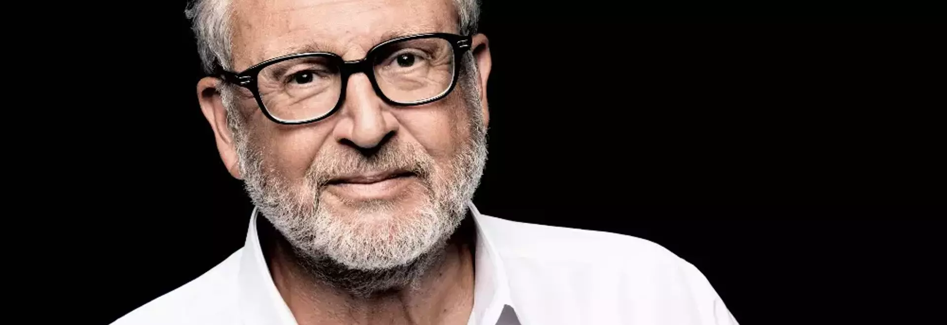 Zurich Film Festival Appoints Martin Moszkowicz as President