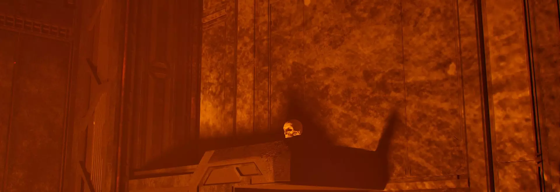 Halo: Campaign Evolved: Unveiling 42 Skulls and Trillions of Gameplay Variations