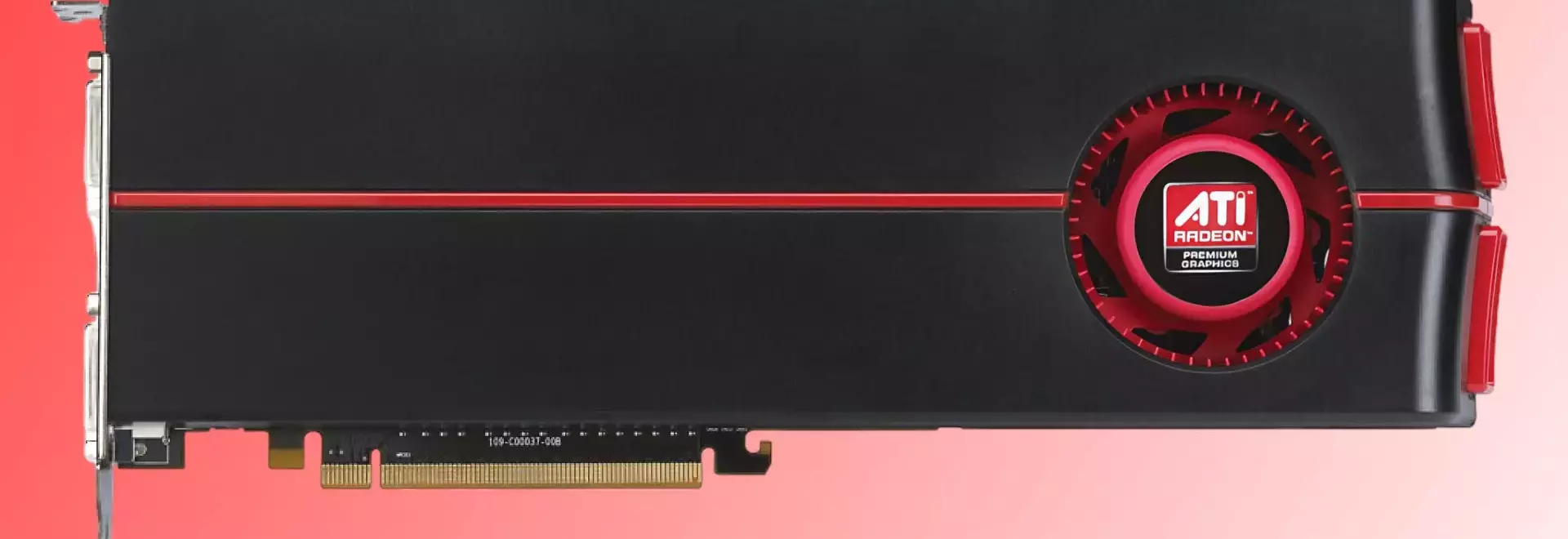 AI's Role in Revitalizing Vintage AMD GPU Drivers for Linux