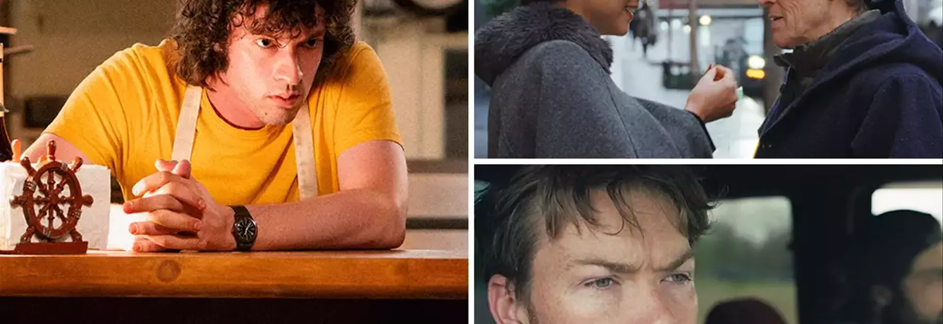 Variety's Top 10 Producers to Watch in 2026