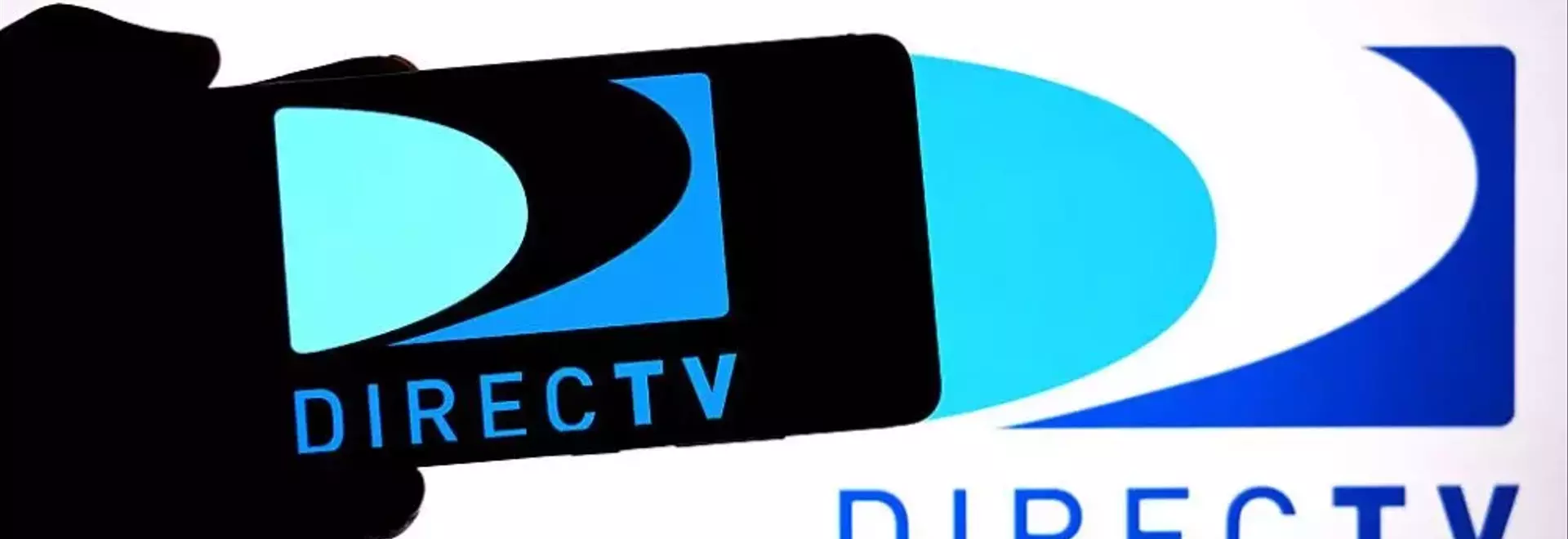 Scripps Recommends Streaming Alternatives Amid DirecTV Dispute