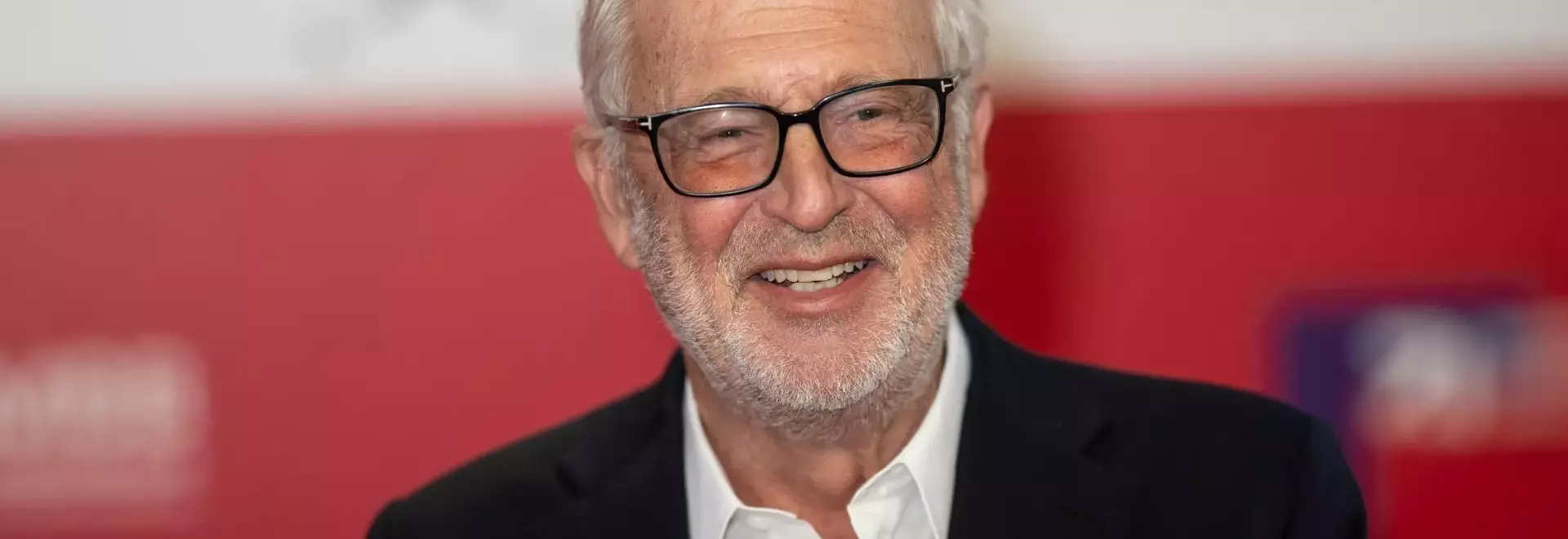 Zurich Film Festival Welcomes Renowned Producer Martin Moszkowicz as New President