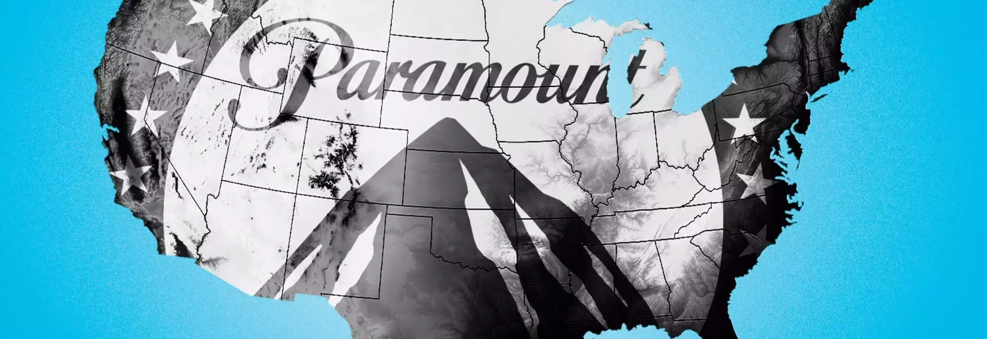Paramount's Legal Argument for Warner Bros. Acquisition