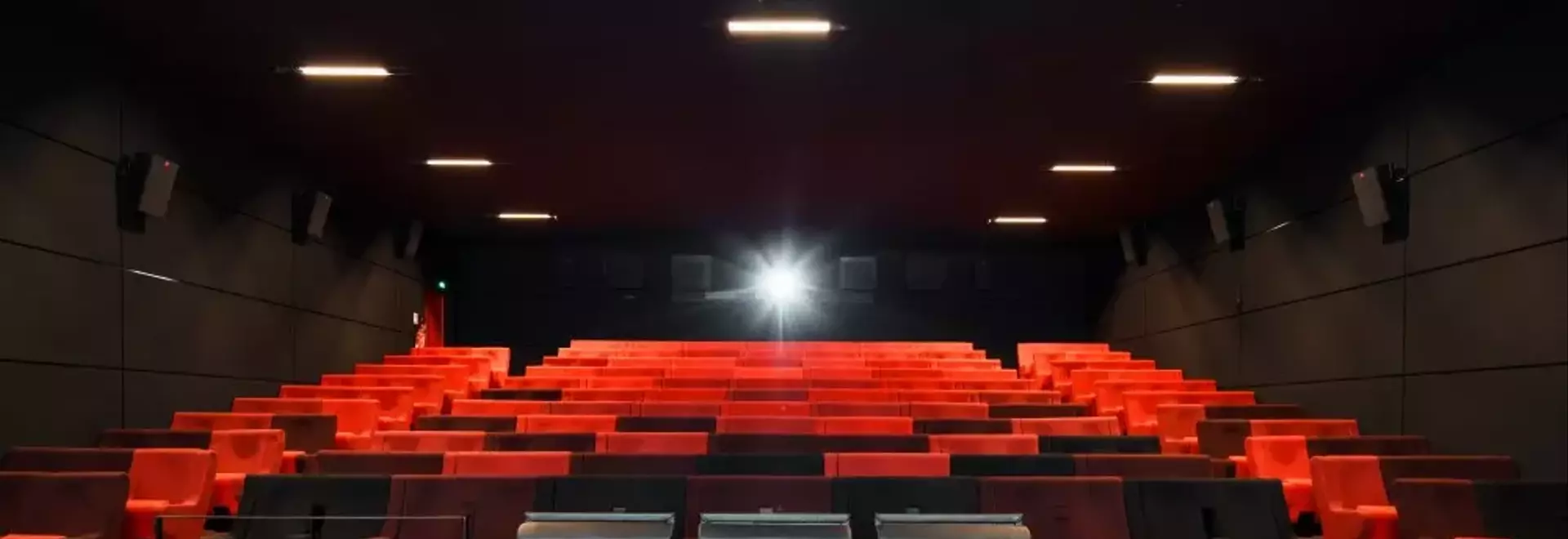 MK2 Invites Public Investment in $5.8 Million Renovation Drive