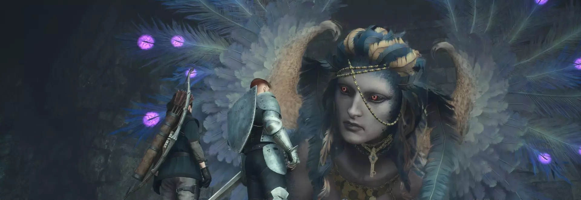 Dragon's Dogma 2: Enhanced Journeys and Upcoming Expansion