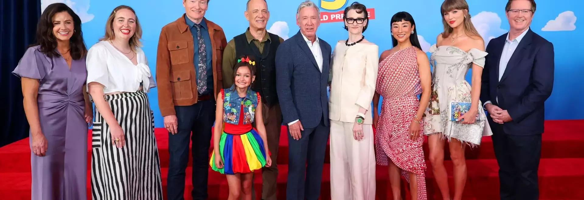 Toy Story 5: A New Chapter and Critical Reception Amidst Quentin Tarantino's Skepticism