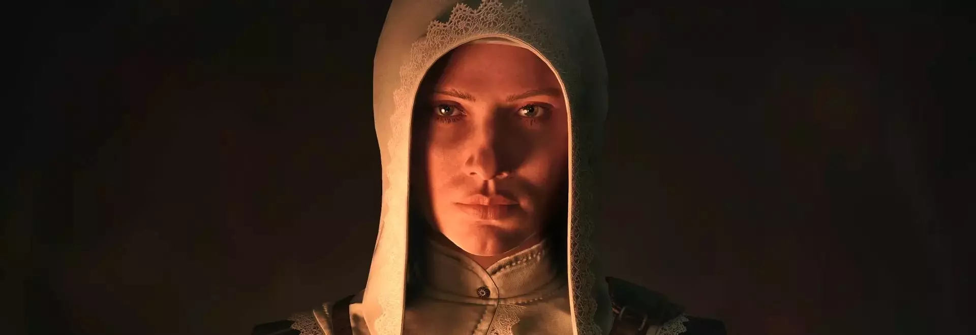 AI in Gaming: The Controversy Surrounding 1666: Amsterdam