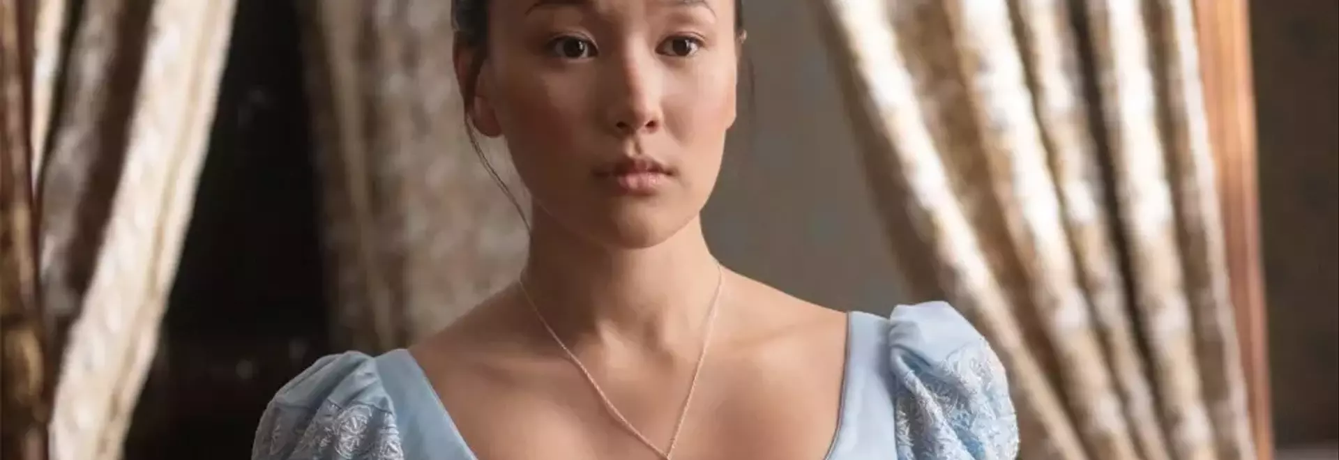 Yerin Ha Elevates 'Bridgerton' Season 4 with Groundbreaking Performance