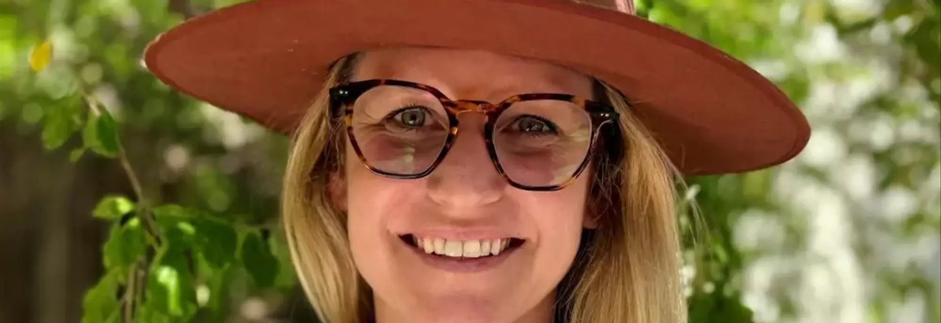 Upworthy Appoints Amanda Farrand as New CEO