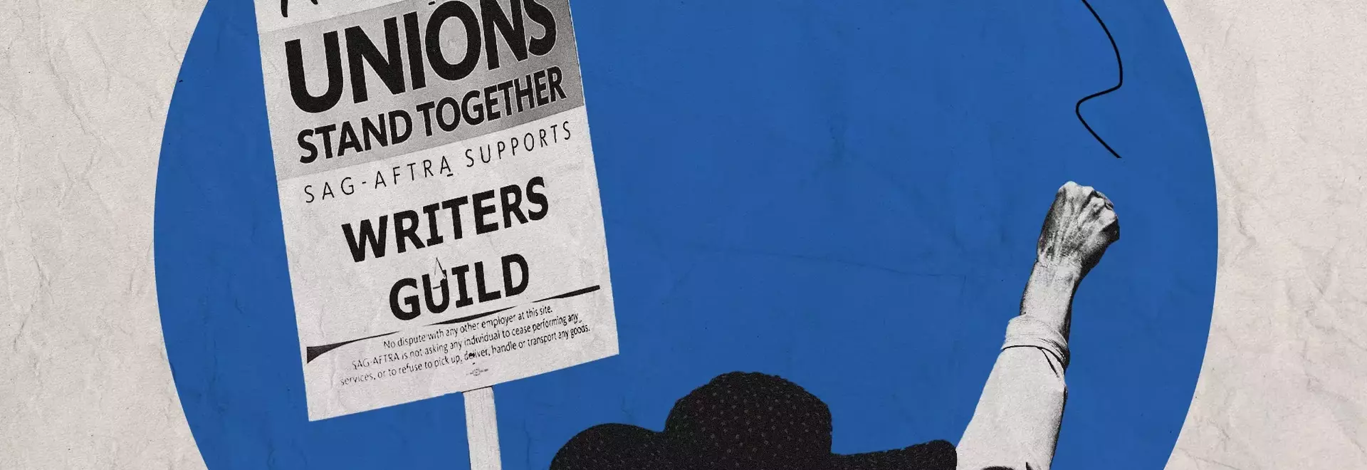 Hollywood Unions' Peaceful 2026 Negotiations: A Post-Strike Shift