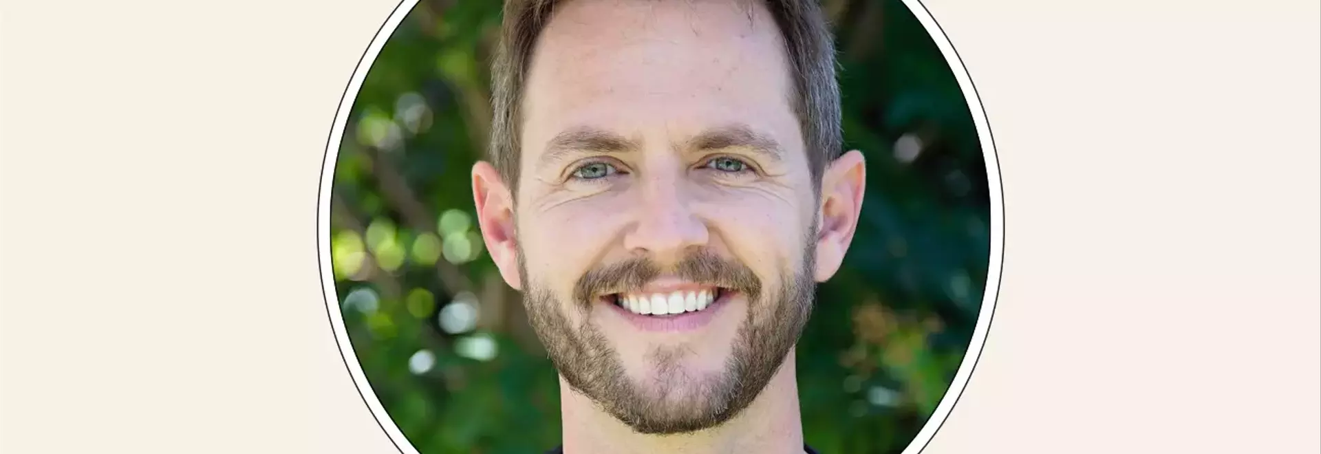 Matt Shakman to Direct Paramount+'s 'Discretion' Legal Thriller