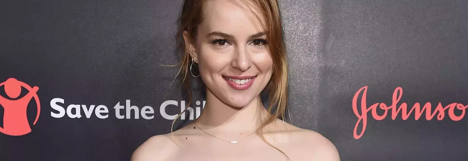 Former Disney Star Bridgit Mendler Releases Surprise EP