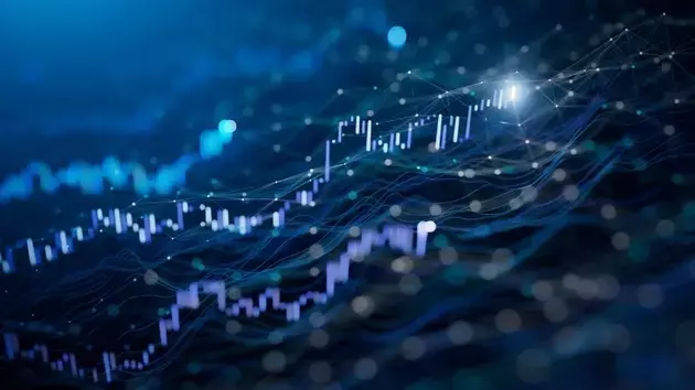 Nuveen Churchill Direct Lending: Strong Q1 Performance