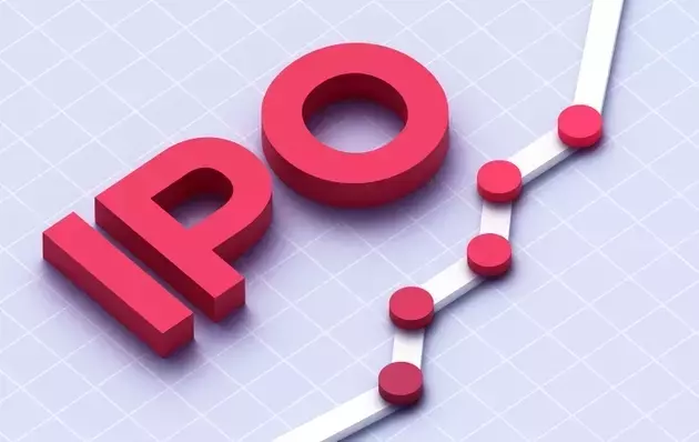 Index Investing: Navigating the Surge of Mega-IPOs
