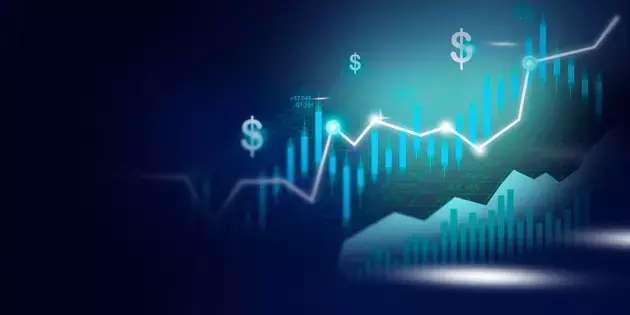 BlackRock Floating Rate Income Fund: Q1 2026 Performance and Outlook