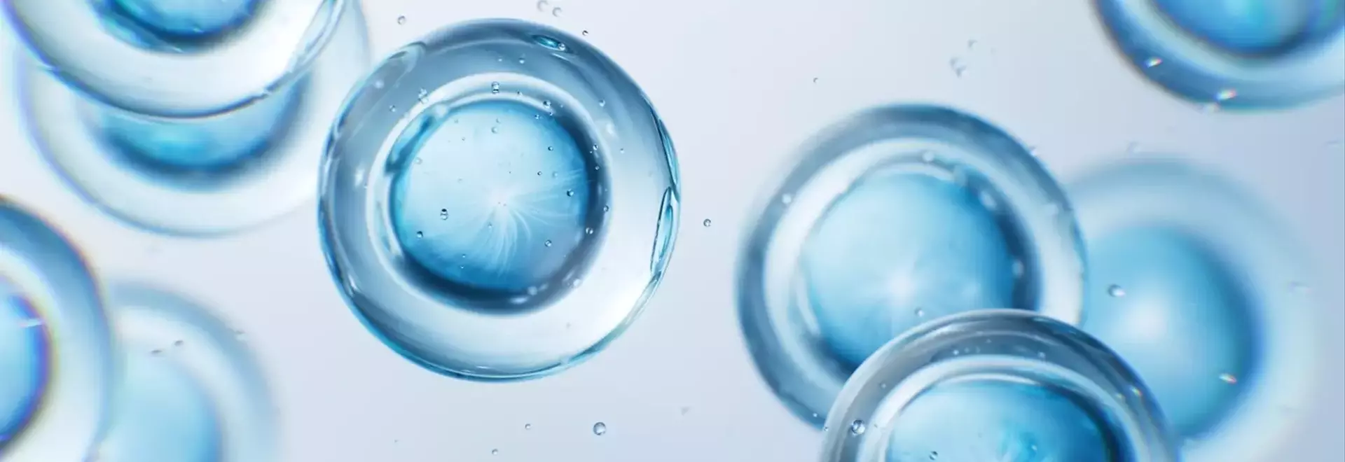IDEAYA Biosciences: A 'Strong Buy' on Darovasertib's Potential and Strategic Growth