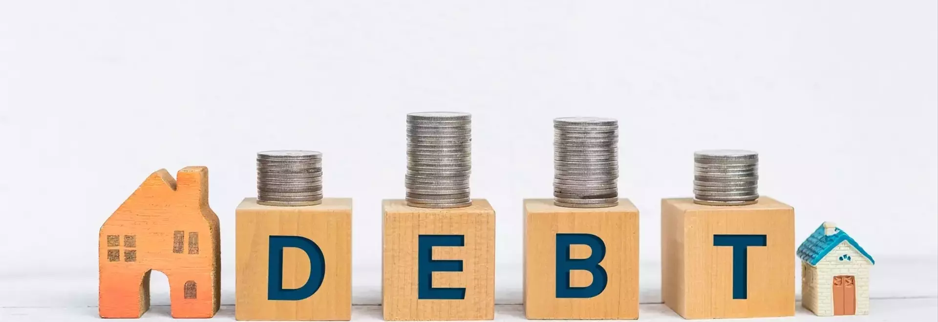 Mid-Market Infrastructure Debt: A Resilient Investment Strategy