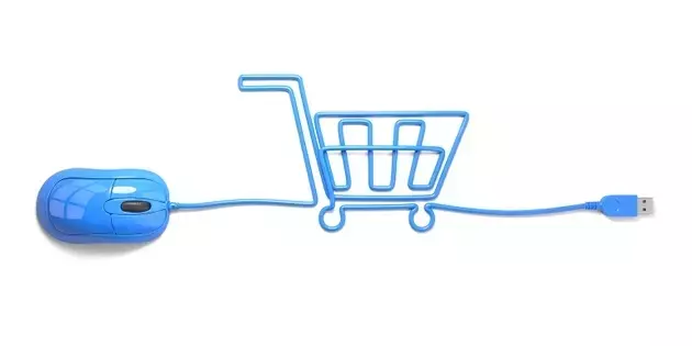 Baozun's Strategic Growth and Undervalued Market Position