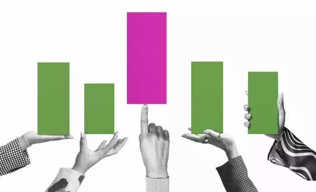 Rupture and Resilience: Navigating a Fragmented Global Economy