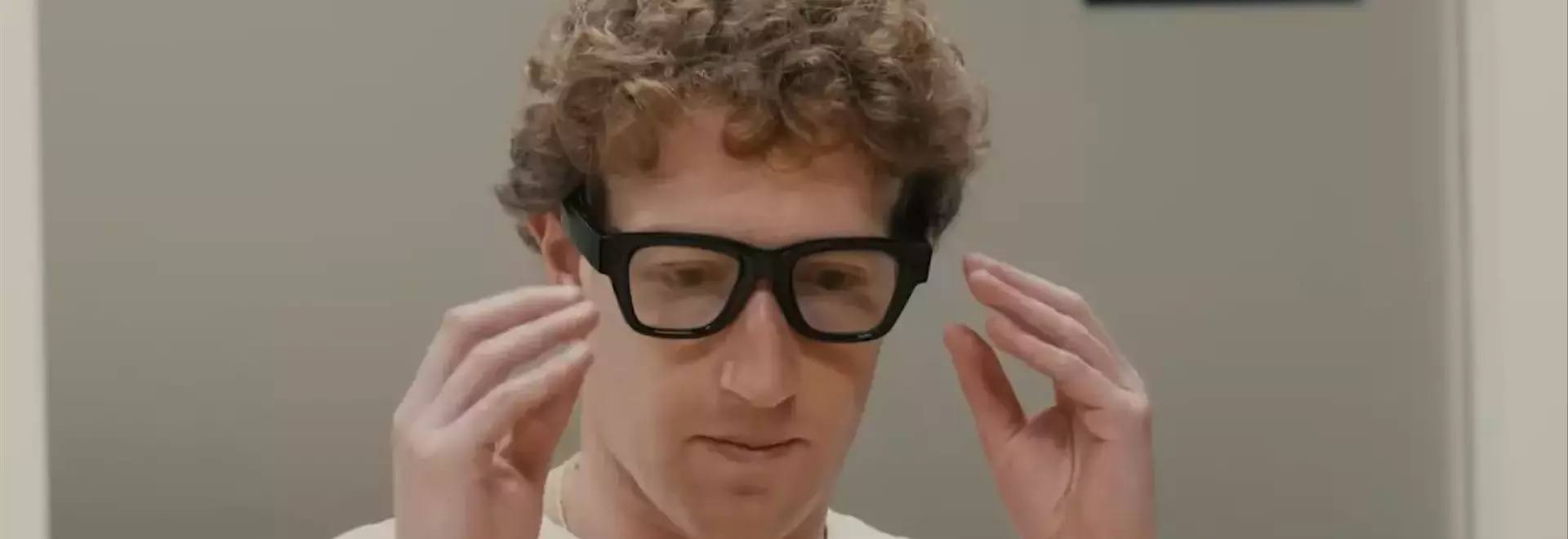 Meta's Facial Recognition Saga: A Look into the NameTag Feature and Privacy Concerns