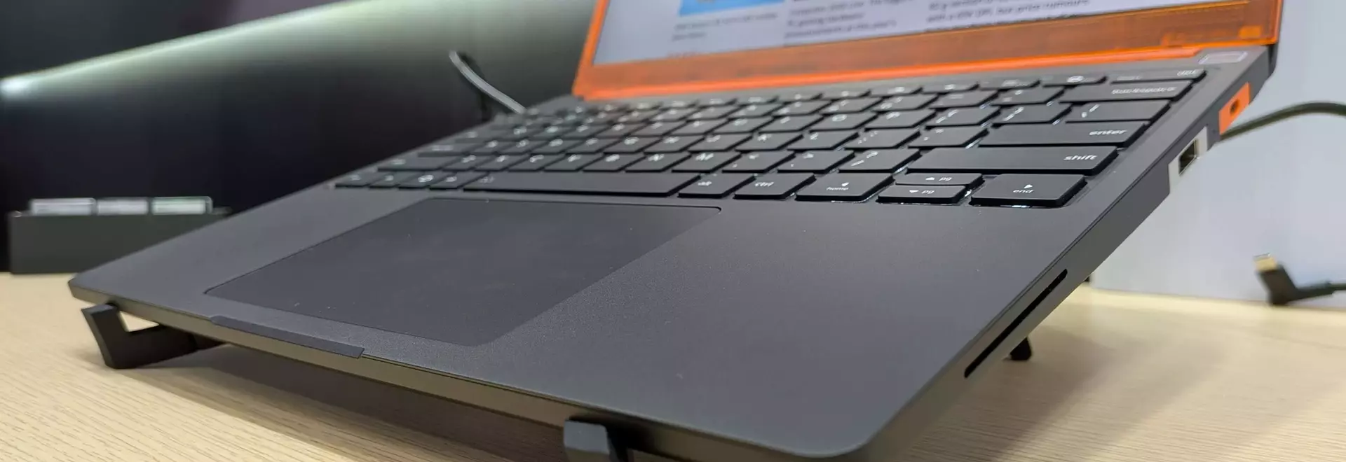Framework 13 Pro Linux Laptop Delayed