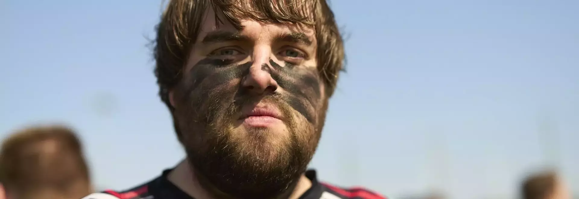 “Try!”: A Documentary Celebrating Mixed Ability Rugby and the Spirit of Inclusion