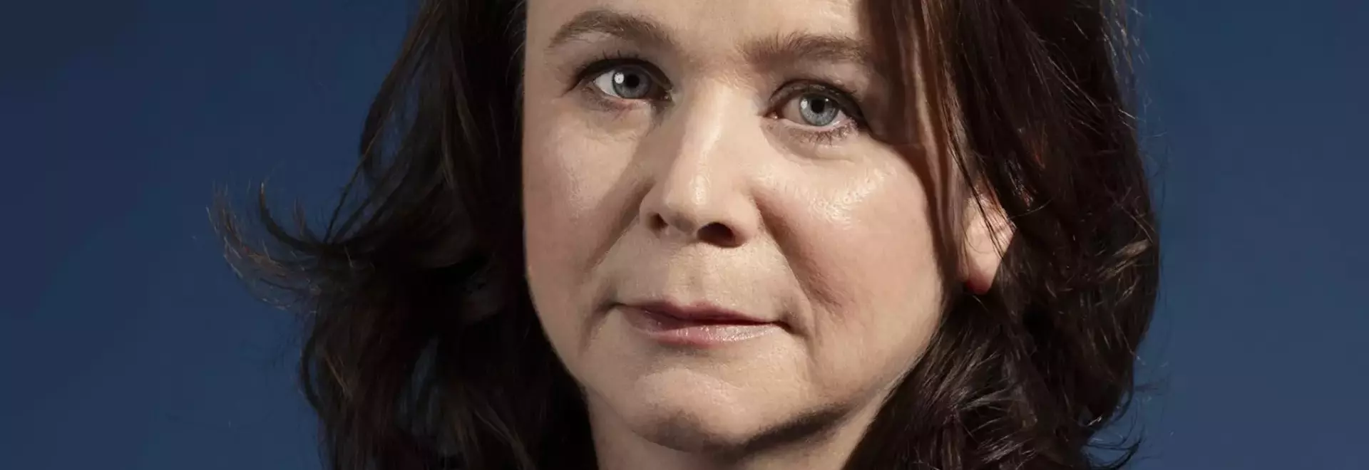 Emily Watson to Lead Sarajevo Film Festival Jury and Receive Honorary Award