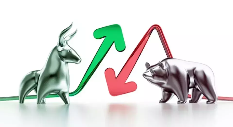 Wall Street Analysts' Latest Stock Ratings: Upgrades, Downgrades, and New Coverage