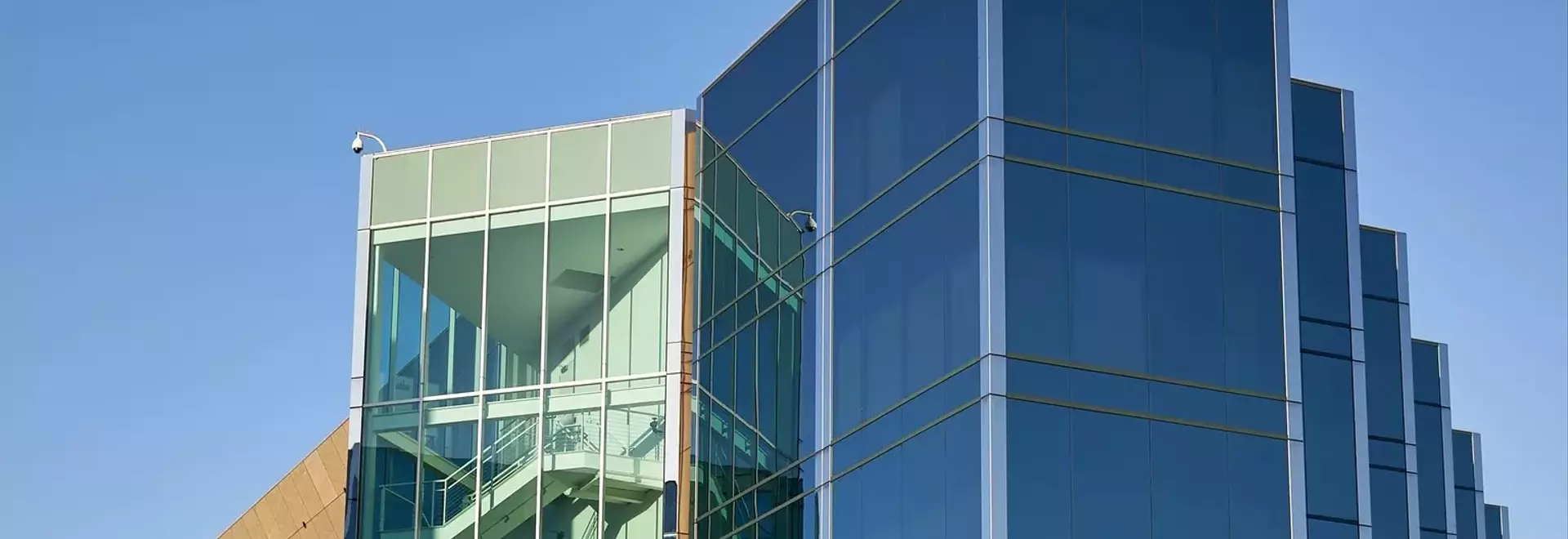 Sony: Beyond the Current Challenges