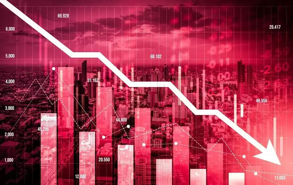Tech Stock Exodus: Investors Prioritize Quality Amidst Market Volatility
