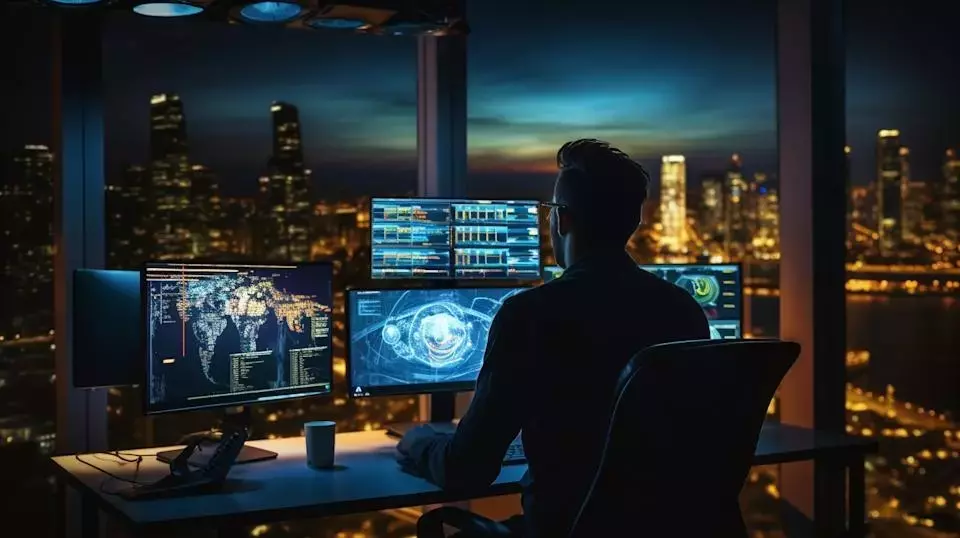 Leading Analysts Maintain 'Buy' Ratings for Onto Innovation (ONTO) Stock